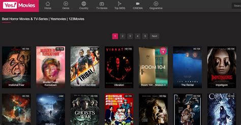 t naflix.com|Watch Free Movies and TV Shows Online 